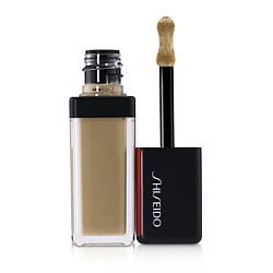 SHISEIDO by Shiseido - Synchro Skin Self-Refreshing Concealer - # 203 Light  --5.8ml/0.19oz