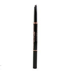 Anastasia Beverly Hills by Anastasia Beverly Hills - Brow Definer Triangular Brow Pencil - # Dark Brown  --0.2g/0.007oz
