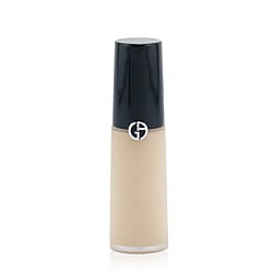Giorgio Armani by Giorgio Armani - Luminous Silk Concealer - #4.5  --12ml/0.4oz