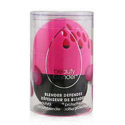 BeautyBlender by Beauty Blender - Blender Defender  ---