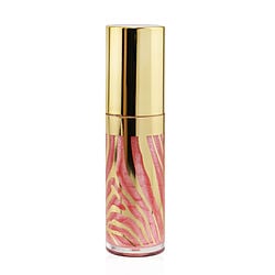 Sisley by Sisley - Le Phyto-Gloss Intense Glow Lipgloss- # 3 Sunrise  --6.5ml/0.21oz
