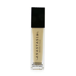 Anastasia Beverly Hills by Anastasia Beverly Hills - Luminous Foundation - # 120W  --30ml/1oz