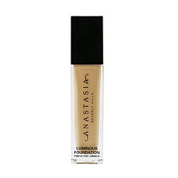 Anastasia Beverly Hills by Anastasia Beverly Hills - Luminous Foundation - # 230N  --30ml/1oz