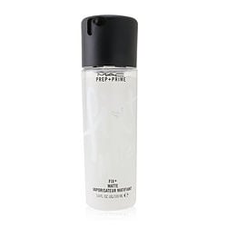 MAC by MAC - Prep + Prime Fix+ Matte Spray  --100ml/3.4oz