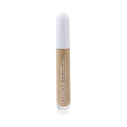 CLINIQUE by Clinique - Even Better All Over Concealer + Eraser - # CN 52 Neutral  --6ml/0.2oz