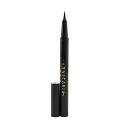 Anastasia Beverly Hills by Anastasia Beverly Hills - Brow Pen - # Medium Brown  --0.5ml/0.017oz