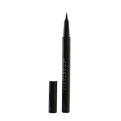 Anastasia Beverly Hills by Anastasia Beverly Hills - Brow Pen - # Ebony  --0.5ml/0.017oz