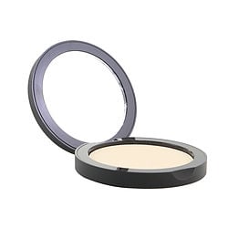 Glo Skin Beauty by Glo Skin Beauty - Pressed Base - # Beige Fair  --9g/0.31oz