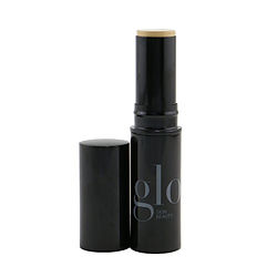 Glo Skin Beauty by Glo Skin Beauty - HD Mineral Foundation Stick - # 2W Bisque  --9g/0.31oz