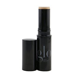 Glo Skin Beauty by Glo Skin Beauty - HD Mineral Foundation Stick - # 3N Fresco  --9g/0.31oz