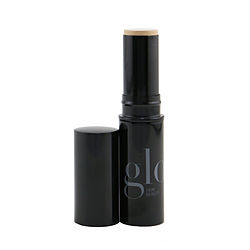 Glo Skin Beauty by Glo Skin Beauty - HD Mineral Foundation Stick - # 4W Sand  --9g/0.31oz