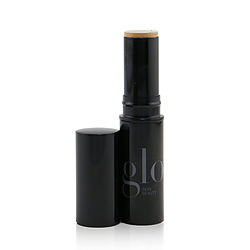 Glo Skin Beauty by Glo Skin Beauty - HD Mineral Foundation Stick - # 7W Mesa  --9g/0.31oz