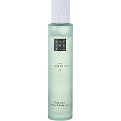 Rituals by Rituals - The Ritual of Jing Pillow & Body Mist --50ml/1.7oz