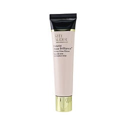 ESTEE LAUDER by Estee Lauder - Futurist Aqua Brilliance Watery Glow Primer  --40ml/1.4oz