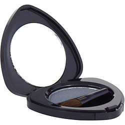 Dr. Hauschka by Dr. Hauschka - Organic Eyeshadow - # 04 Verdelite --1.4g/0.04oz