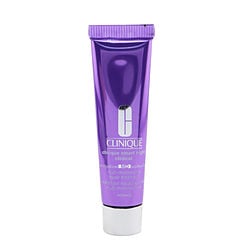 CLINIQUE by Clinique - Clinique Smart Night Clinical MD Multi-Dimensional Repair Treatment Retinol  --30ml/1oz