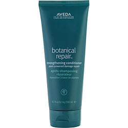 AVEDA by Aveda - BOTANICAL REPAIR STRENGTHENING CONDITIONER 6.8 OZ