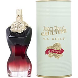 JEAN PAUL GAULTIER LA BELLE LE PARFUM INTENSE by Jean Paul Gaultier - EAU DE PARFUM SPRAY 3.4 OZ