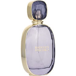 BADGLEY MISCHKA by Badgley Mischka - EAU DE PARFUM SPRAY 3.4 OZ *TESTER