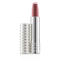 CLINIQUE by Clinique - Dramatically Different Lipstick Shaping Lip Colour - # 17 Strawberry Ice  --3g/0.1oz