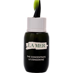 La Mer by LA MER - The Concentrate  --15ml/0.5oz