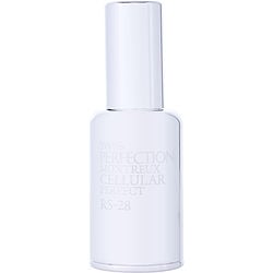 Swiss Perfection by Swiss Perfection - RS-28 Cellular Rejuvenation Serum --30ml/1oz