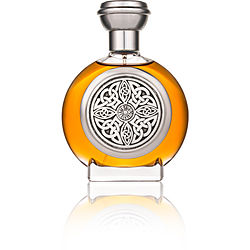 BOADICEA THE VICTORIOUS ALMAS by Boadicea the Victorious - EAU DE PARFUM SPRAY 3.4 OZ