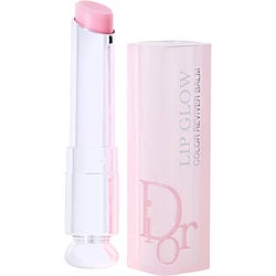 CHRISTIAN DIOR by Christian Dior - Dior Addict Lip Glow Reviving Lip Balm - #001 Pink  --3.2g/0.11oz