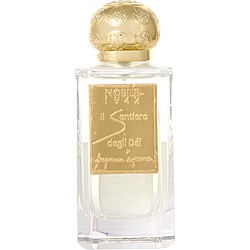 NOBILE 1942 IL SENTIERO DEGLI DEI by Nobile 1942 - EAU DE PARFUM SPRAY 2.5 OZ *TESTER
