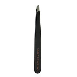 Anastasia Beverly Hills by Anastasia Beverly Hills - Precision Tweezers  ---