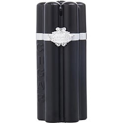 CIGAR BLACK WOOD by Remy Latour - EDT SPRAY 3.3 OZ *TESTER