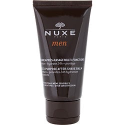 Nuxe by Nuxe - Men Multi-Purpose After-Shave Balm --50ml/1.7oz