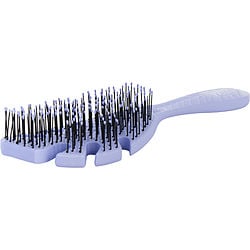 WET BRUSH by Wet Brush - GO GREEN DETANGLER - LAVENDER