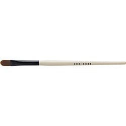 Bobbi Brown by Bobbi Brown - Concealer Blending Brush --