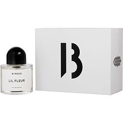 LIL FLEUR BYREDO by Byredo - EAU DE PARFUM SPRAY 3.3 OZ