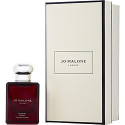 JO MALONE SCARLET POPPY by Jo Malone - COLOGNE INTENSE SPRAY 1.7 OZ