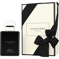 JO MALONE CYPRESS & GRAPEVINE by Jo Malone - COLOGNE INTENSE SPRAY 1.7 OZ
