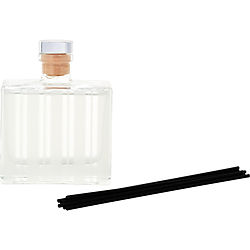 NEST OCEAN MIST & SEA SALT by Nest - REED DIFFUSER 5.9 OZ
