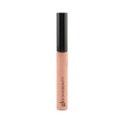 Glo Skin Beauty by Glo Skin Beauty - Lip Gloss - # Naked  --4.4ml/0.15oz