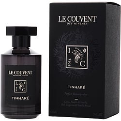 LE COUVENT DES MINIMES TINHARE by Le Couvent - PARFUM REMARQUABLE 3.4 OZ
