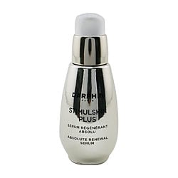 Darphin by Darphin - Stimulskin Plus Absolute Renewal Serum  --30ml/1oz
