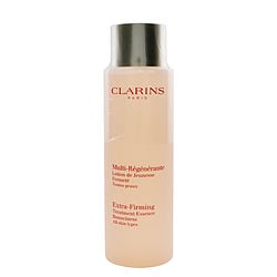 Clarins by Clarins - Extra-Firming Treatment Essence  --200ml/6.7oz
