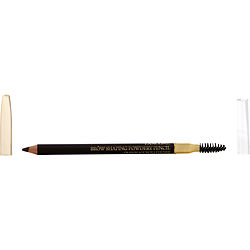 LANCOME by Lancome - Brow Shaping Powdery Pencil - # 08 Dark Brown --1.19g/0.042oz