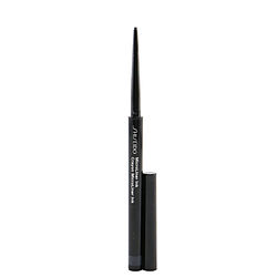 SHISEIDO by Shiseido - MicroLiner Ink Eyeliner - # 07 Gray  --0.08g/0.002oz