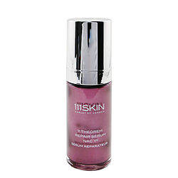 111Skin by 111Skin - Y Theorem Repair Serum NAC Y2  --30ml/1.01oz