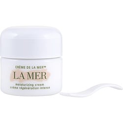 La Mer by LA MER - Creme De La Mer The Moisturizing Cream  --15ml/0.5oz