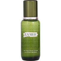 La Mer by LA MER - The Treatment Lotion  --100ml/3.4oz