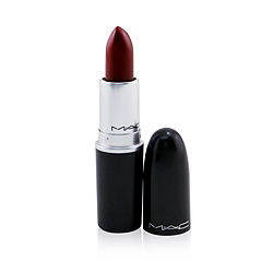MAC by MAC - Lipstick - # Avant Garnet (Matte)  --3g/0.1oz