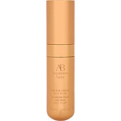 Augustinus Bader by Augustinus Bader - The Eye Cream with TFC8 (Refill) --15ml/0.5oz