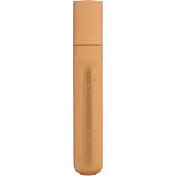 Augustinus Bader by Augustinus Bader - The Serum with TFC8 (Refill) --30ml/1oz